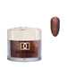 DND Powder 697 Sizzlin Cinnamon - Angelina Nail Supply NYC