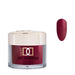 DND Powder 701 Wanna Wine - Angelina Nail Supply NYC