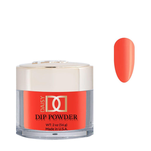 DND Powder 715 Island Punch - Angelina Nail Supply NYC