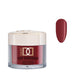 DND Powder 754 Winter Berry - Angelina Nail Supply NYC