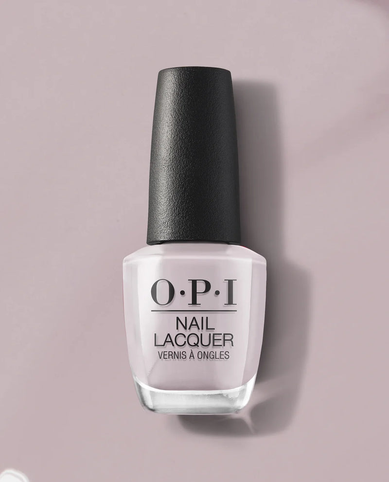 OPI Duo GCT-NL A60 DON'T BOSSA NOVA ME AROUND