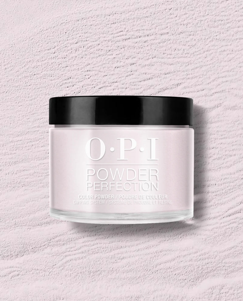 OPI 3in1 combo DP-GC-NL A60 DON’T BOSSA NOVA ME AROUND