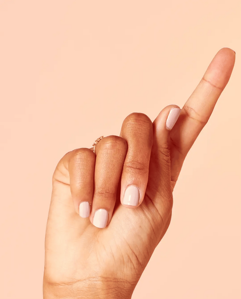 OPI Gel Color GCT A60 Don't Bossa Nova Me Around