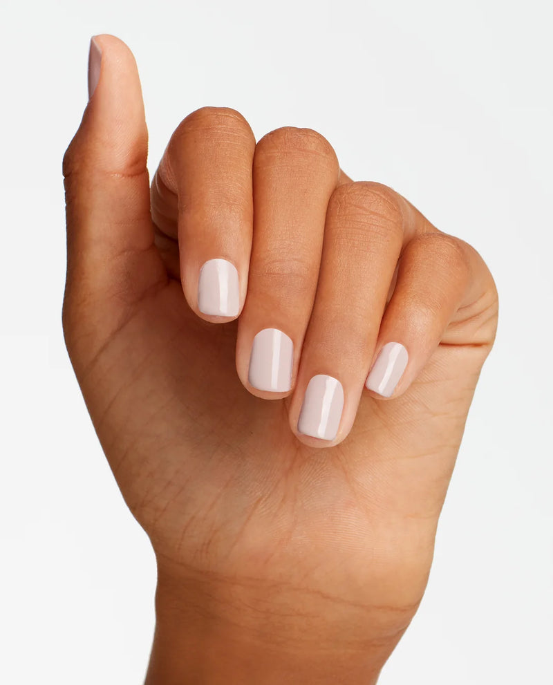 OPI Duo GCT-NL A60 DON'T BOSSA NOVA ME AROUND