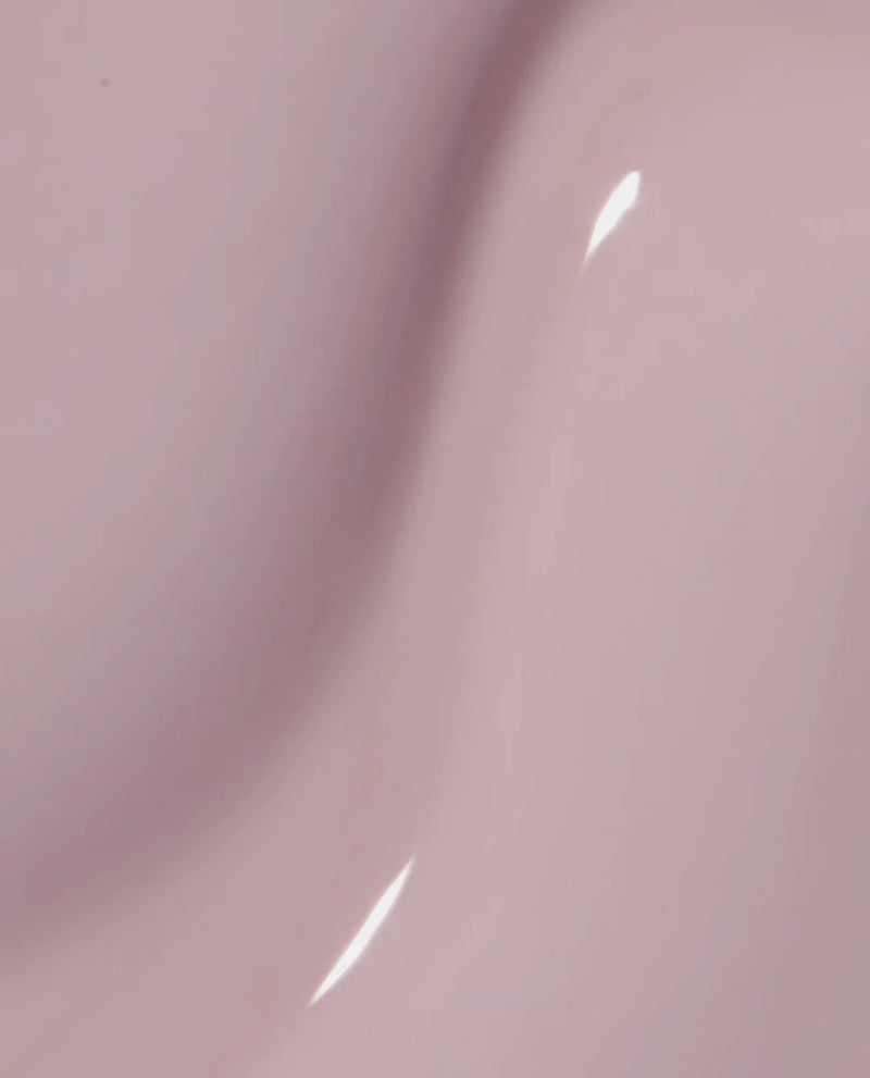 OPI Infinite Shine ISL A60 DON'T BOSSA NOVA ME AROUND