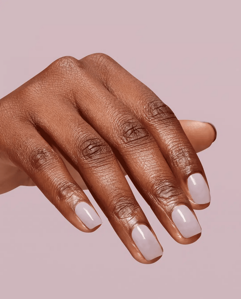 OPI Infinite Shine ISL A60 DON'T BOSSA NOVA ME AROUND