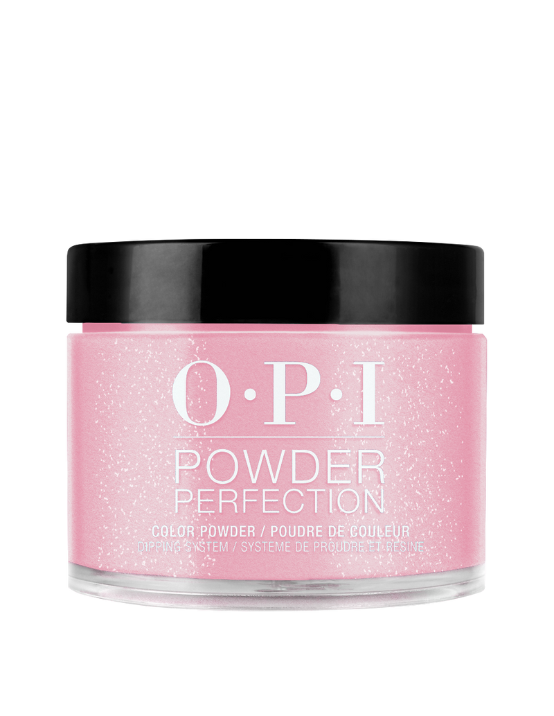 OPI Dip Powder DP D51 Pixel Dust