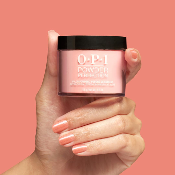 OPI Dip Powder DP S041 Keep It Surreal