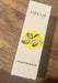 Dream Olive Lotion Tube - Angelina Nail Supply NYC