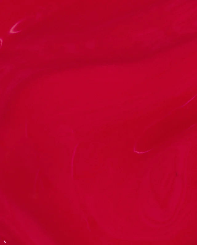 OPI Nail Lacquer NL L60 DUTCH TULIPS