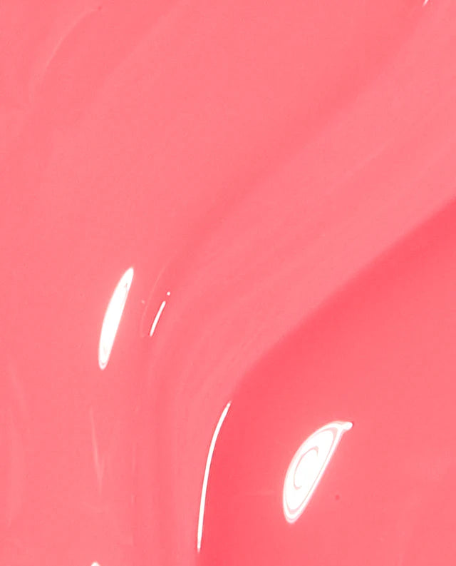 OPI Nail Lacquer NL I42 ELEPHANTASTIC PINK