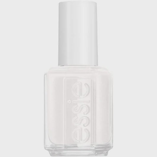 Essie Nail Polish 0015 Stay Fluid - Angelina Nail Supply NYC