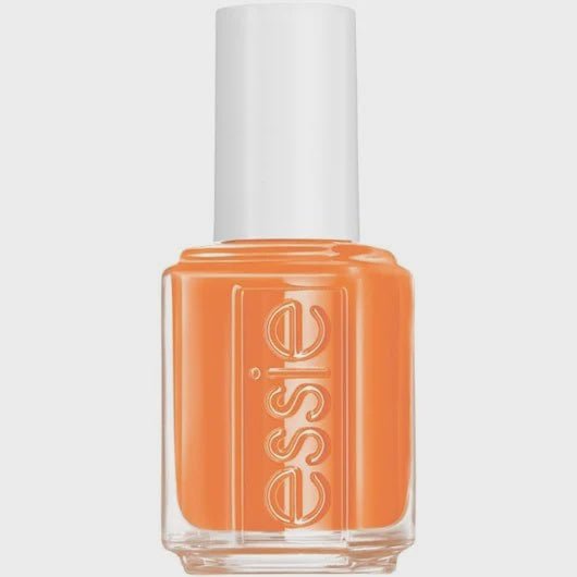 Essie Nail Polish 0594 Be Them All - Angelina Nail Supply NYC