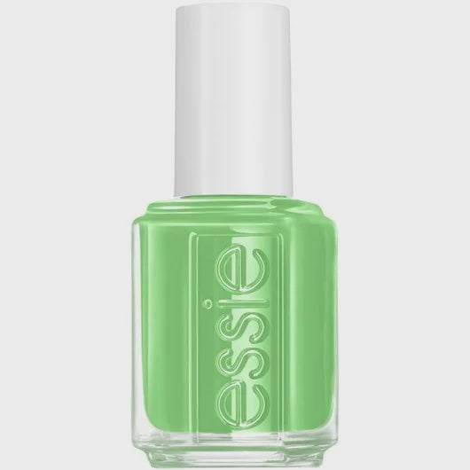 Sơn móng tay Essie 0742 Cái này và cái kia