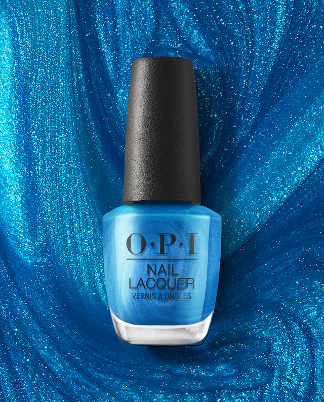 Sơn móng tay OPI NL F018 Y2Slay