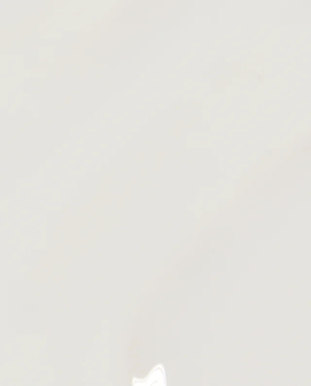 OPI Gel Color GCT H22 Funny Bunny