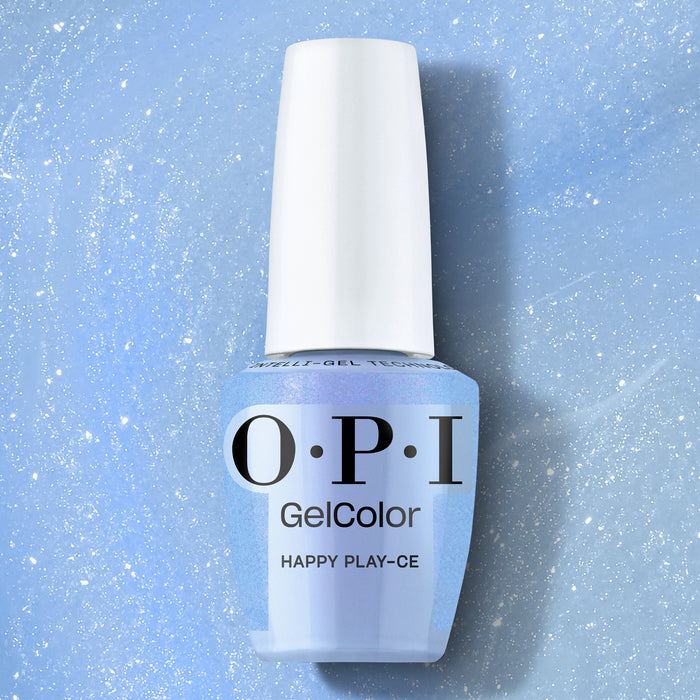 OPI Gel Color - OPI'm Dreaming Collection 12 Colors Only| Spring 2025