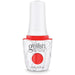 Gelish Gel Polish 218 -n- WISH UPON A STARBOARD - Angelina Nail Supply NYC