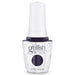 Gelish Gel Polish 242 -n- LACE 'EM UP - Angelina Nail Supply NYC