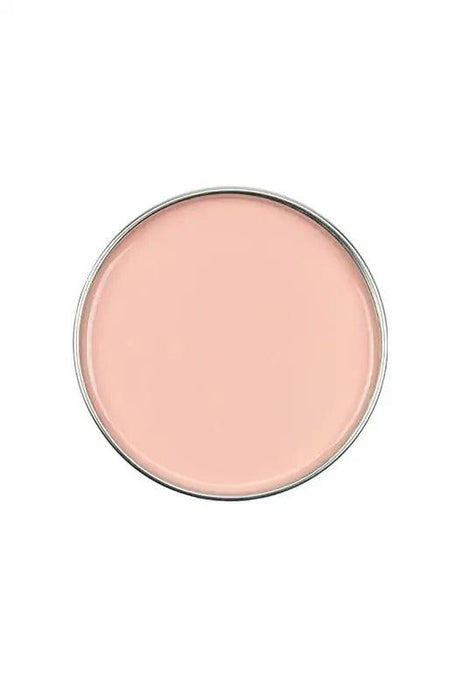 GiGi Crème Pink Wax (14oz) - Angelina Nail Supply NYC