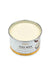 GiGi Flex Wax Coconut Honee Non-strip (24 Cans/Box - 13 oz each can) - Angelina Nail Supply NYC