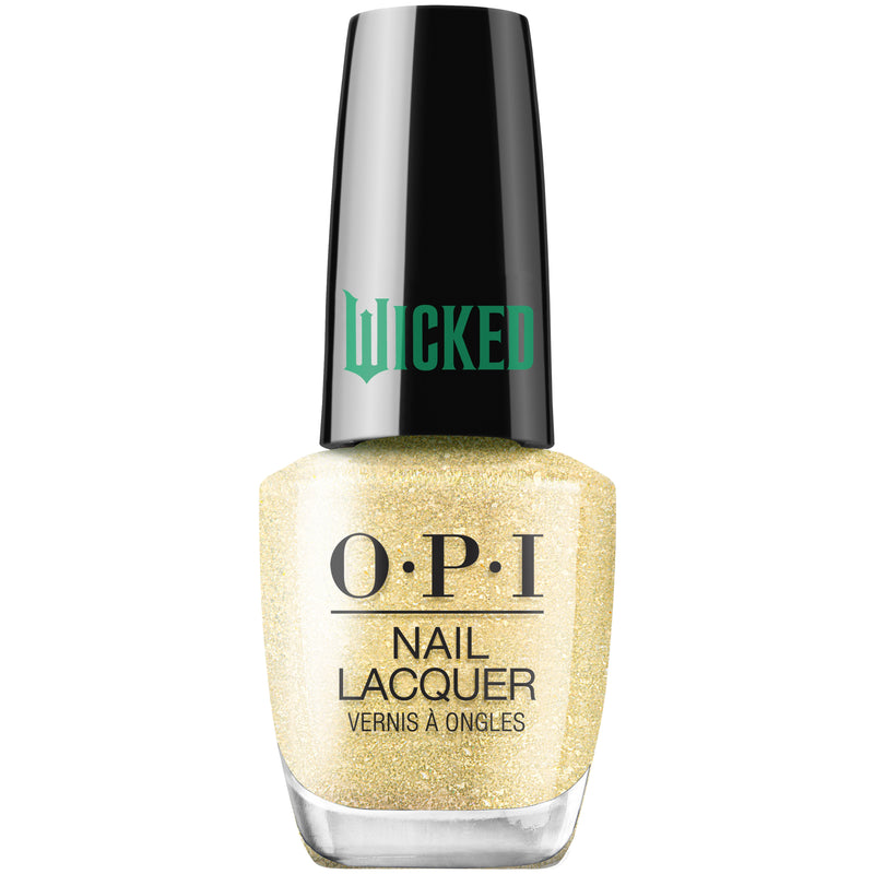 OPI Nail Lacquer HR R04 Oz-mazing