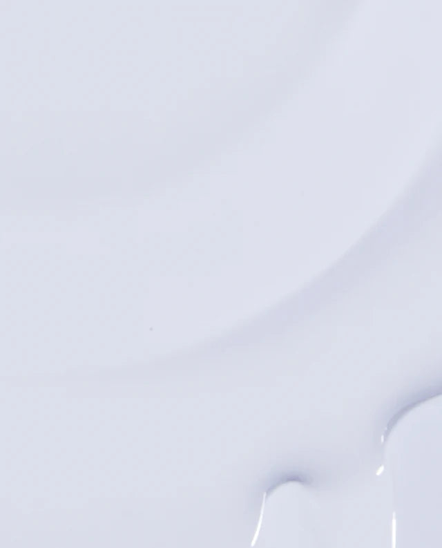 OPI Nail Lacquer NL T76 I AM WHAT I AMETHYST