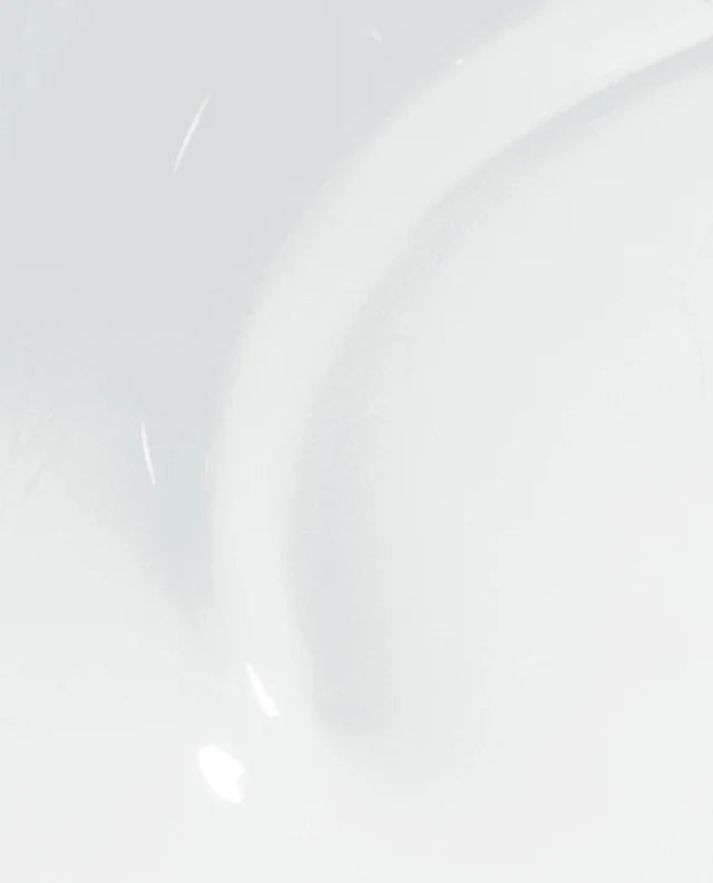 OPI Gel Color GCT V32 I Cannoli Wear OPI