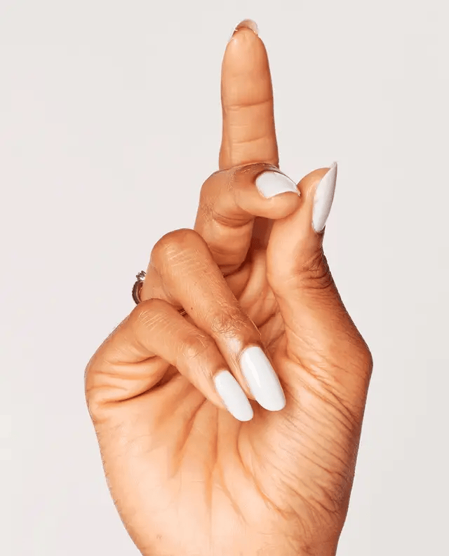 OPI Gel Color GCT V32 I Cannoli Wear OPI