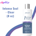 IBD Intense Seal LED/UV No Cleanse Top coat - Angelina Nail Supply NYC