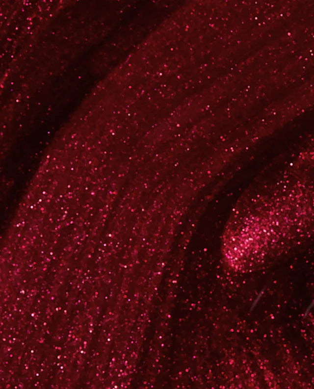 OPI Gel Color GCT H08 I'm Not Really a Waitress