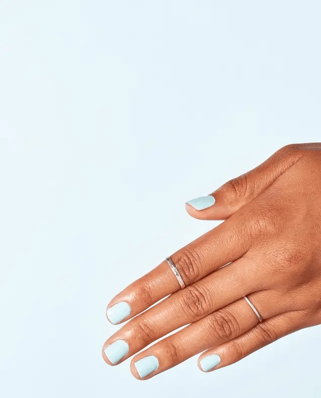 OPI Gel Color GCT T75 Đây là con trai!