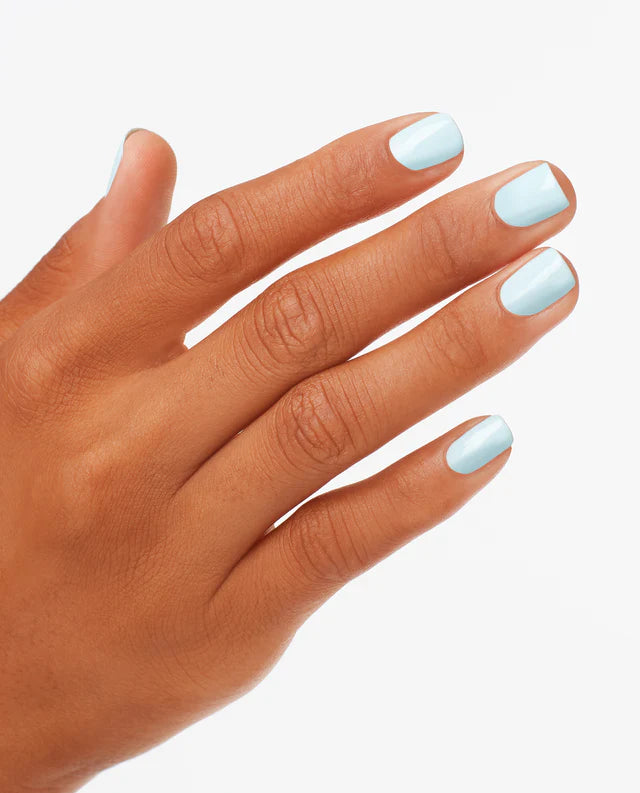 OPI Gel Color GCT T75 Đây là con trai!