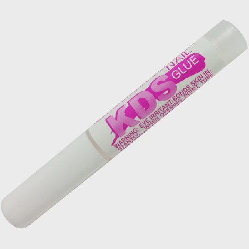 KDS Nail Glue