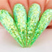 Kiara Sprinkle SP 219 MARDI GRAS | Sprinkle On Collection - Angelina Nail Supply NYC