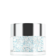 Kiara Sprinkle SP 225 OCEAN BREEZE | Sprinkle On Collection - Angelina Nail Supply NYC