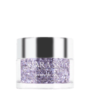 Kiara Sprinkle SP 229 VILLAIN | Sprinkle On Collection - Angelina Nail Supply NYC