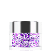 Kiara Sprinkle SP 236 AMETHYST | Sprinkle On Collection - Angelina Nail Supply NYC