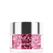 Kiara Sprinkle SP 237 DISCO LIGHTS | Sprinkle On Collection - Angelina Nail Supply NYC