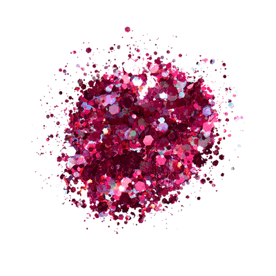 Kiara Sprinkle SP 237 DISCO LIGHTS | Sprinkle On Collection - Angelina Nail Supply NYC