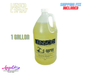 Lensco C Spray (gallon) - Angelina Nail Supply NYC