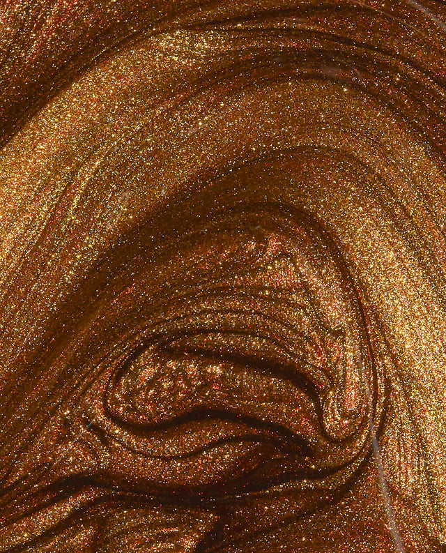 Sơn móng tay OPI NL F021 Millennium Mocha
