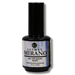 MIrano No Cleansing Top Coat - Angelina Nail Supply NYC