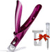 Nail Tip Edge Cutter - Angelina Nail Supply NYC