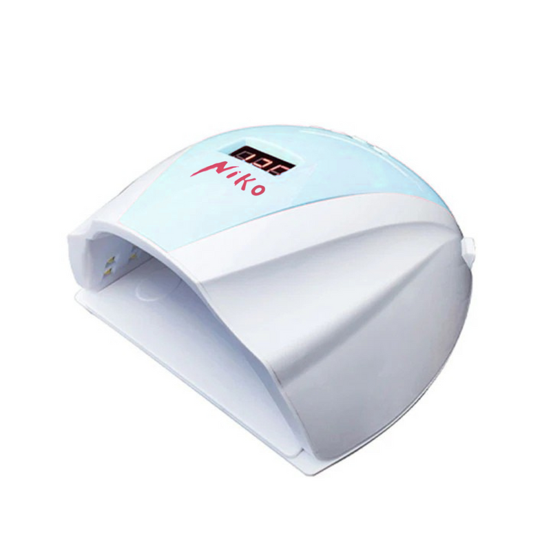Niko LED Nail Lamp