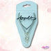 Nipper Angel Cuticle (no 16) - Angelina Nail Supply NYC