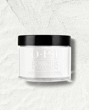 OPI Dip Powder DP H22 Funny Bunny - Angelina Nail Supply NYC