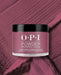 OPI Dip Powder DP P41 Yes My Condor Can-Do! - Angelina Nail Supply NYC