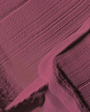 OPI Dip Powder DP P41 Yes My Condor Can-Do! - Angelina Nail Supply NYC