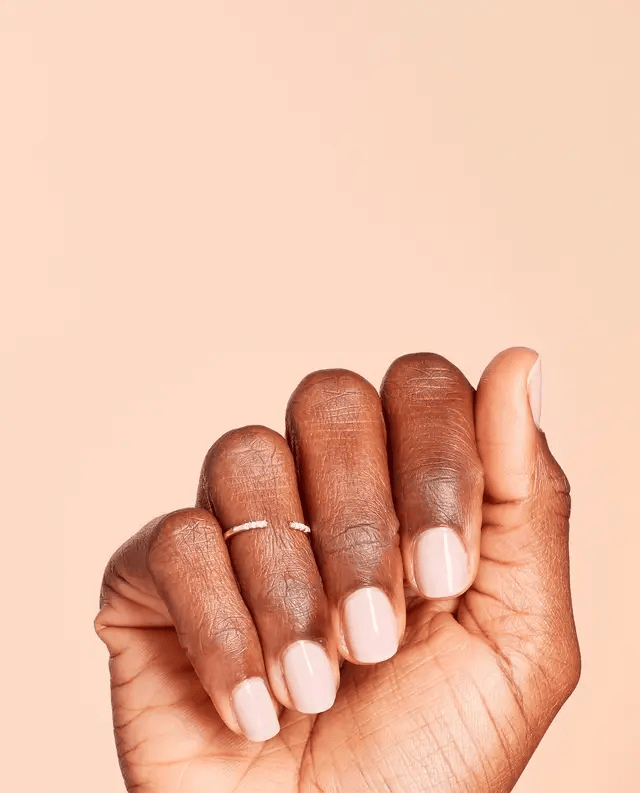 OPI Dip Powder DP T65 Put It In Neutral - Angelina Nail Supply NYC